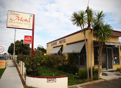  Tourism Townsville