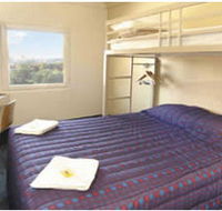 Motel Formule 1 Dandenong - Tourism Townsville