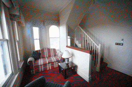 The Yarra Glen Grand Hotel - Tourism Townsville 3