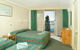 Mid Pacific Motel - thumb 0