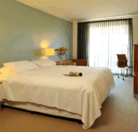 Sullivans Hotel Perth - Tourism Townsville