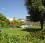 Central Motel Port Fairy - Tourism Townsville