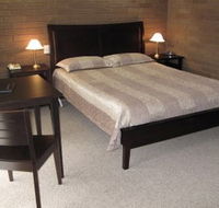 Port Fairy Motor Inn - Tourism Townsville