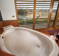Eagle View Escape - Tourism Townsville