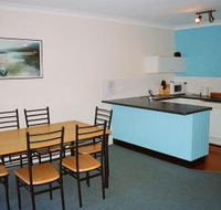 Port Macquarie Seychelles - Tourism Townsville