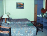 Seasons Hotel Newman - Tourism Townsville