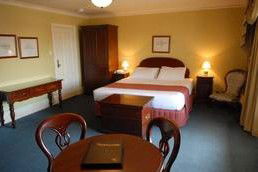Quality Hotel Bentinck - Tourism Townsville 2
