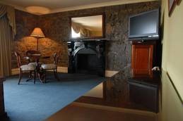 Quality Hotel Bentinck - Tourism Townsville 4