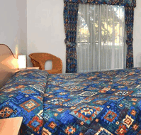 Comfort Inn Busselton River Resort - Tourism Townsville