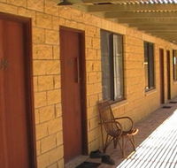 Nanga Bay Resort and Caravan Park - Tourism Townsville