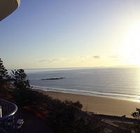 Bayview Tower - Tourism Townsville