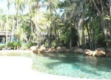 Bushland Beach Tavern