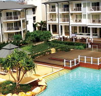 Mantra On Salt - Tourism Townsville