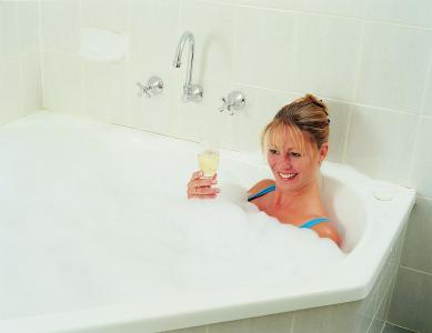 Jacksons Motor Inn - Tourism Townsville 1