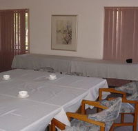 Ringwood Regent Motor Inn - Tourism Townsville