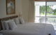 Zimzala Retreat Bed & Breakfast - thumb 1