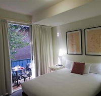 The Manor House - Tourism Townsville