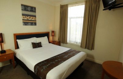 Bangholme VIC Tourism Townsville