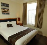 Quest Dandenong - Tourism Townsville