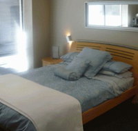 New York on King - Tourism Townsville