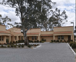 Barossa Weintal Hotel Motel - Tourism Townsville