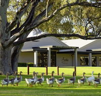 Serafino McLaren Vale - Tourism Townsville