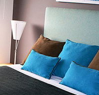 Vardon Point Resort Apartments - Tourism Townsville