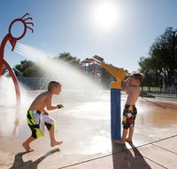 BIG4 Beachlands Holiday Park - Tourism Townsville