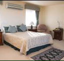 Eyrie Escape - Tourism Townsville