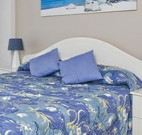 Mint Coolangatta Points North - Tourism Townsville