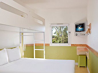 Ibis Budget Brisbane Airport - Tourism Townsville 1