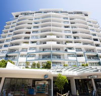 Seamark On First - Tourism Townsville