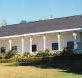 Quamby Golf and Country Club - Tourism Townsville
