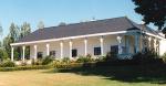 Quamby Golf And Country Club - Tourism Townsville 0