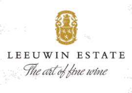 Leeuwin Estate - Tourism Townsville