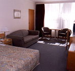 Comfort Inn Airport - Tourism Townsville