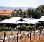 Lancemore Hill - Tourism Townsville