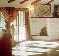 Maison de St Claire - Tourism Townsville