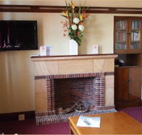 Boyles Hotel - Tourism Townsville