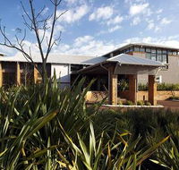Quest Margaret River - Tourism Townsville