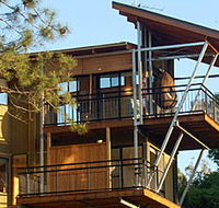 EcOasis - Tourism Townsville