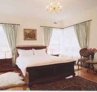 Bluebell Bed and Breakfast - Tourism Townsville
