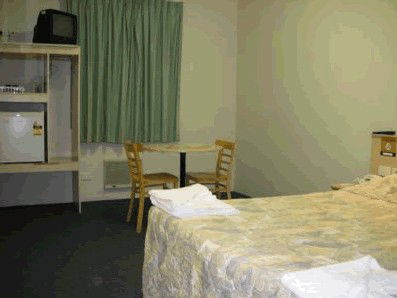 Quality CKS Sydney Airport Hotel - Tourism Townsville 4