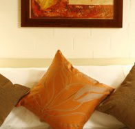 Best Western Warby Lodge Motor Inn - Tourism Townsville