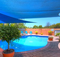 Gold Coast Airport Motel - Tourism Townsville