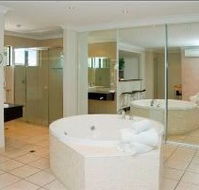 Windmill Motel And Reception Centre - Tourism Townsville