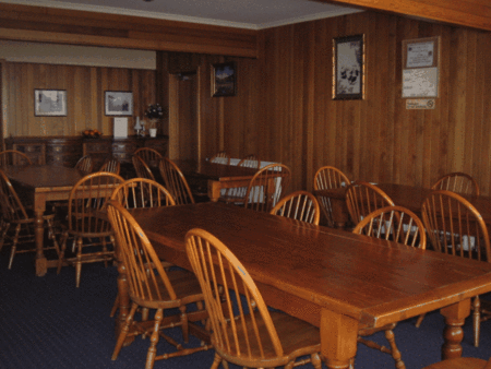 Valhalla Lodge - Tourism Townsville 1