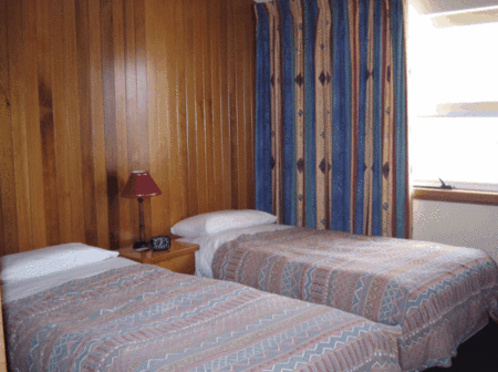 Valhalla Lodge - Tourism Townsville 5