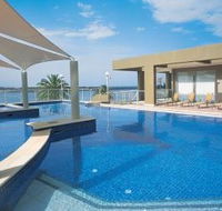 Rydges Port Macquarie - Tourism Townsville