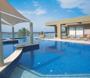 Rydges Port Macquarie - Tourism Townsville 0